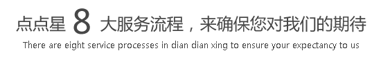 德国老女人骚逼操逼视频